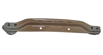 REFUERZO PARAG TRA GEELY LC PANDA