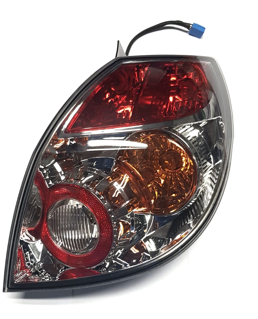 FAROL TRA DER HAIMA 1 12