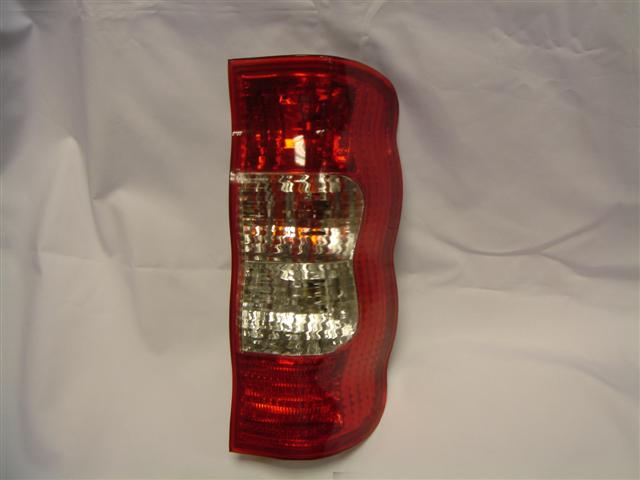 FAROL TRA DER CHANA 1000 (FURGON)