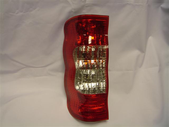 FAROL TRA IZQ CHANA 1000 (FURGON)