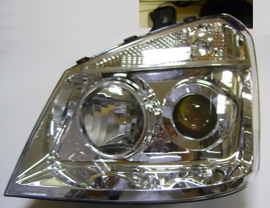 SEMIOPTICA IZQ FAW 08