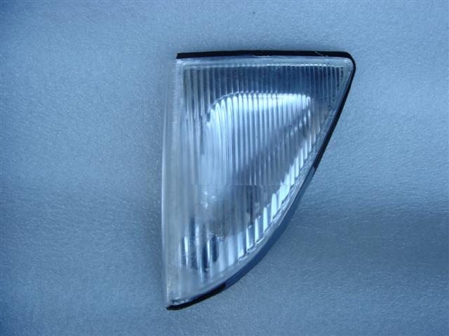 FAROL DEL IZQ EFFA 1000 FURGON