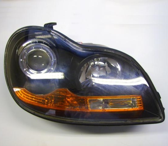 SEMIOPTICA DER GEELY CK1 08 TODO