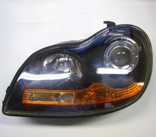 SEMIOPTICA IZQ GEELY CK1 08 TODO