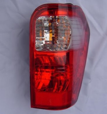 FAROL TRA DER WULLING 1000 (FURGON)