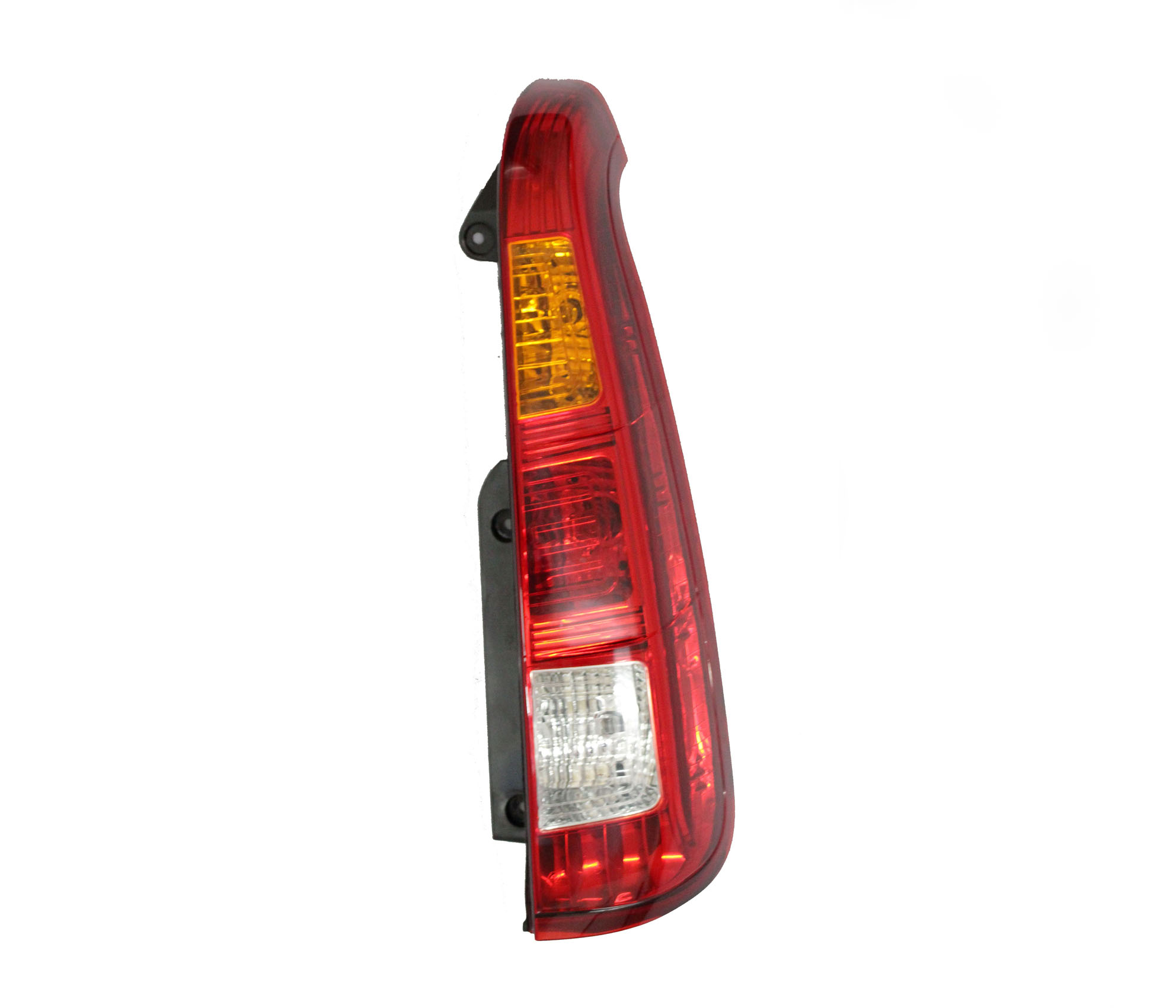 FAROL TRA DER GWM PERI 10
