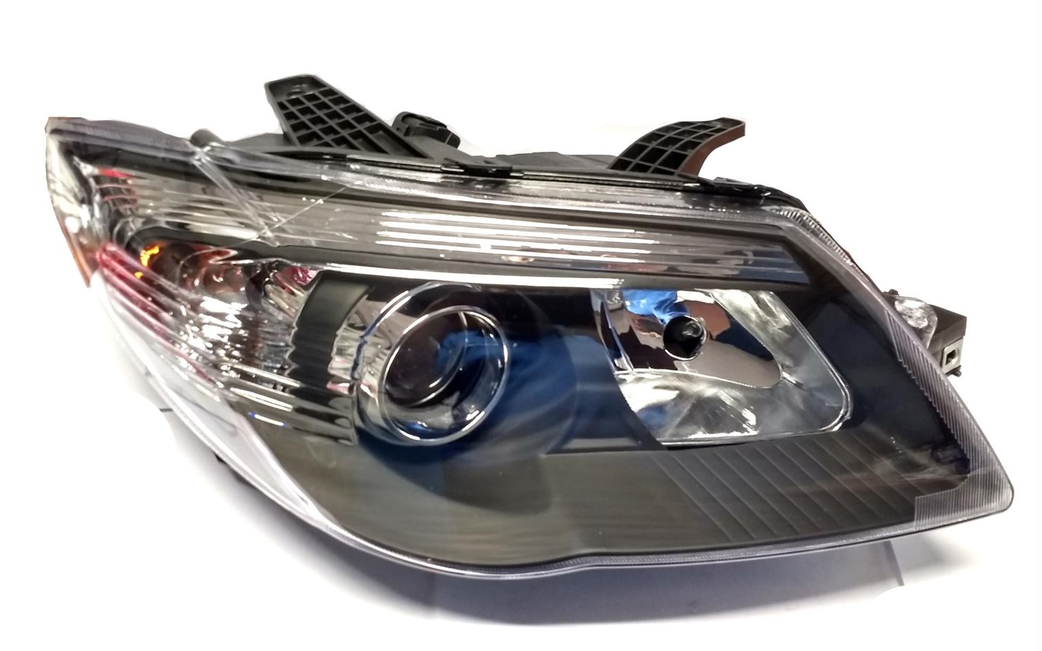 SEMIOPTICA DER BYD F3 14