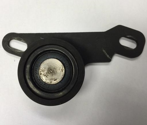 TENSOR MOVIL DFM-DFSK 1.1 12V