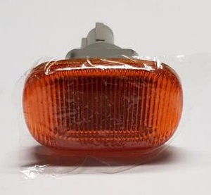 FAROL GUARDABARRO GWM WINGLE