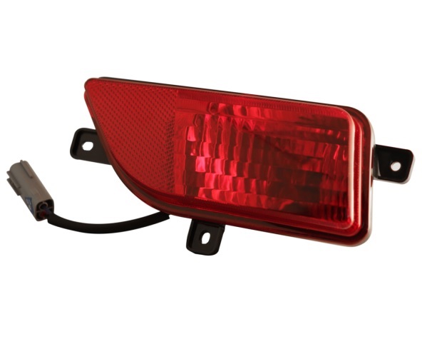 FAROL PARAG TRA IZQ GWM WINGLE 3-5 (REFLECTOR)