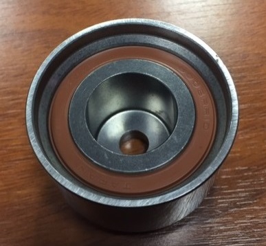 TENSOR FIJO MITSUBISHI LANCER 1.5-2.0 BREME