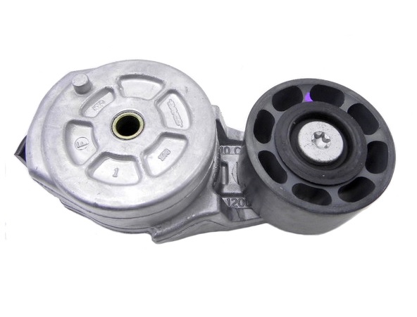 TENSOR ALTER VW/FORD CUMMINS POLEA LISA