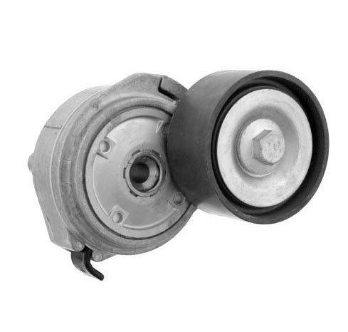 TENSOR ALTER VW MOTOR MAN 4 CIL/6 CIL