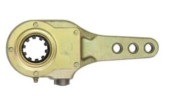 REGULADOR FRENO 10 ESTRIAS MANUAL