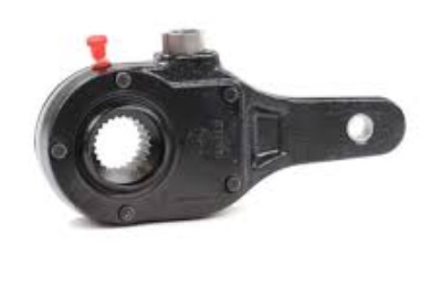 REGULADOR FRENO 24 ESTRIAS MANUAL VW/AGRALE