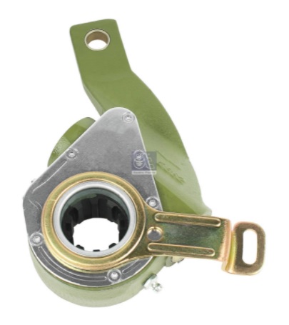 REGULADOR FRENO 10 ESTRIAS AUT. TRA DER SCANIA