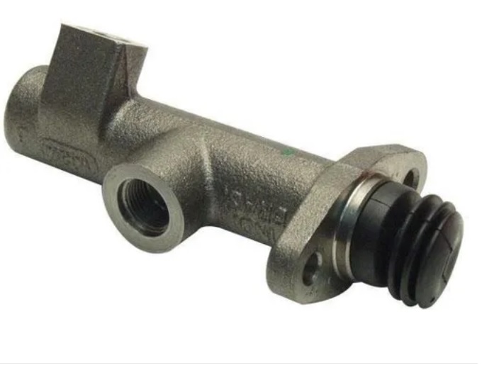 BOMBA EMBRAGUE VW DIAM. 19.05MM 3/4