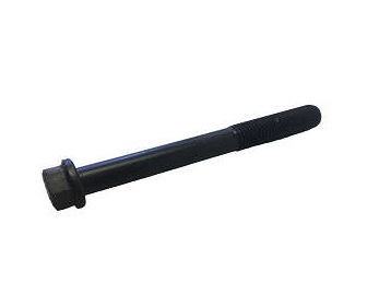 TORNILLOS TAPA MWM 225/226/229 4/6 CILINDROS