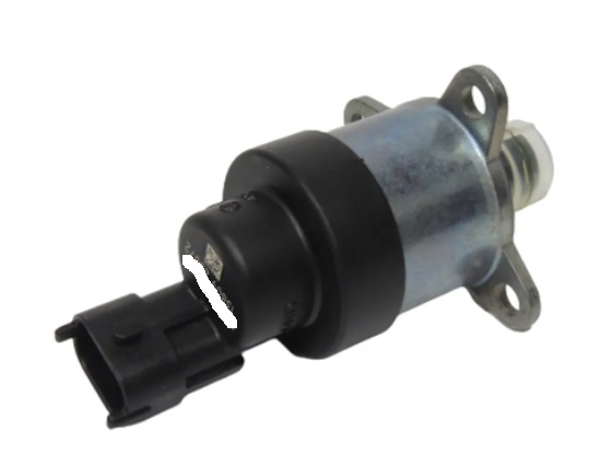 VALVULA PRESION COMBUSTIBLE CUMMINS ISB 5.9 6.7