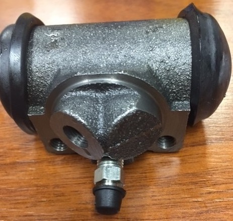 CILINDRO FRENO TRA DER GM BLAZER-S10 97>(7/8