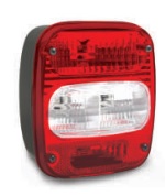 FAROL TRA DER UNIVERSAL PARA LAMPARA