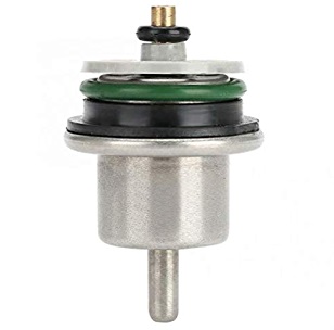 VALVULA PRESION COMBUSTIBLE GWM WINGLE 2.4-2.2