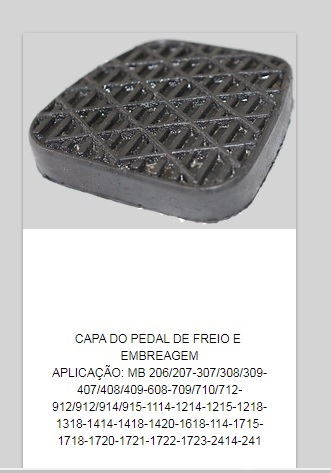 Esperando la imagen de producto