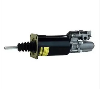 SERVO EMBRAGUE VW 17260/15180