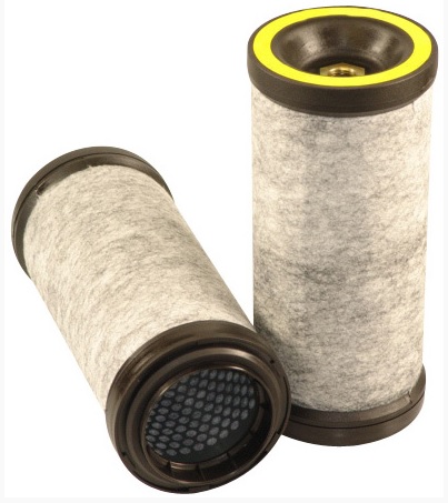FILTRO AIRE JOHN DEERE
