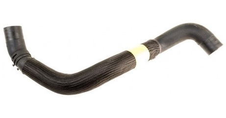 MANGON RADIADOR SUP NISSAN KICKS 17