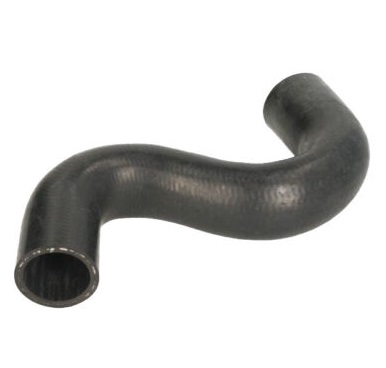 MANGON RADIADOR SUP PEUGEOT 206-207