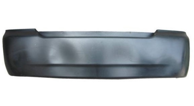 PARAGOLPE TRA GEELY CK1