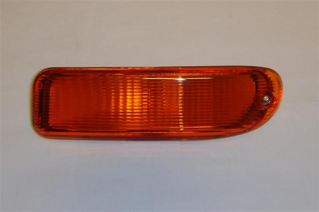 FAROL PARAG IZQ DAIHATSU CUORE 96 DEPO