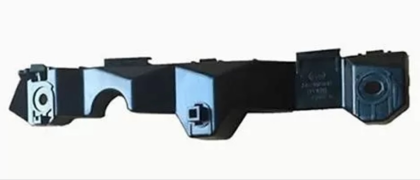 SOPORTE PARAG DEL DER BYD S6