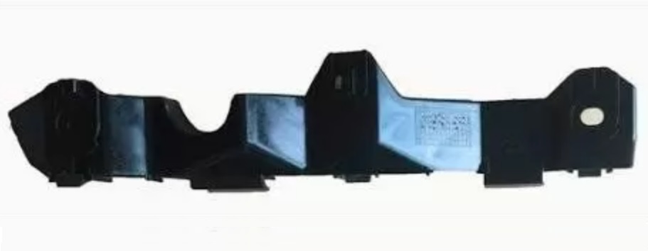 SOPORTE PARAG DEL IZQ BYD S6