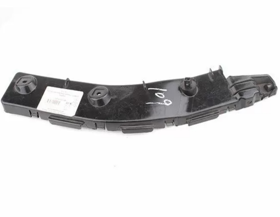 SOPORTE PARAG TRA DER BYD S6