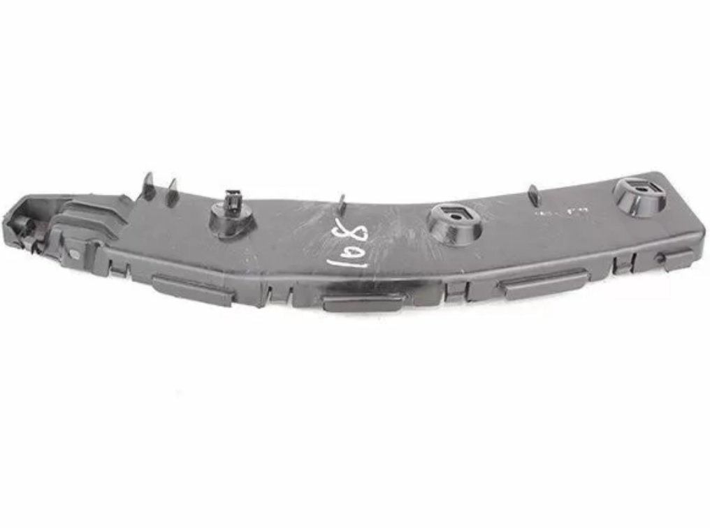 SOPORTE PARAG TRA IZQ BYD S6