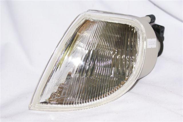 FAROL DEL IZQ CITROEN SAXO 96 DEPO