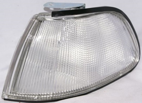 FAROL DEL IZQ HYUNDAI EXCEL 90 DEPO