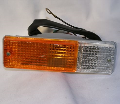 FAROL PARAG DER SUZUKI MARUTI 94 ORIGINAL