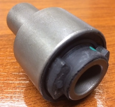 BUJE BARRA TENSOR PARALELO TRA MAZDA 323 92 (REG)