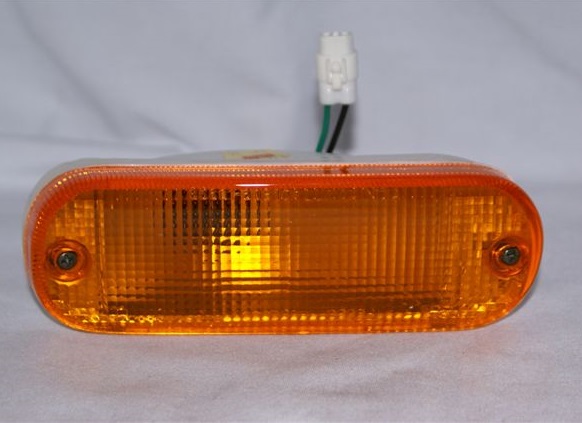 FAROL PARAG DER SUZUKI ALTO-MARUTI 96