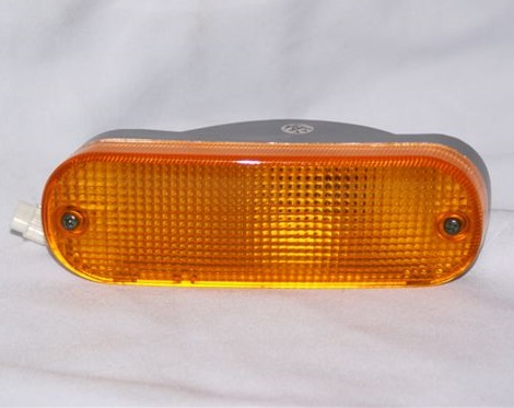 FAROL PARAG IZQ SUZUKI ALTO-MARUTI 96