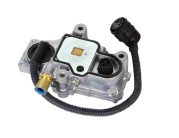 VALVULA SOLENOIDE VOLVO I-SHIFT