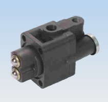 VALVULA CONTROL CAJA CAMBIO MAN RENAULT IVECO