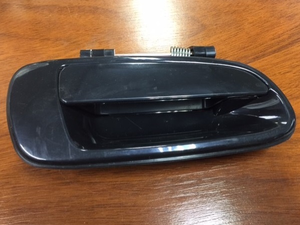 MANIJA PUERTA TRA DER TOYOTA CORONA 92