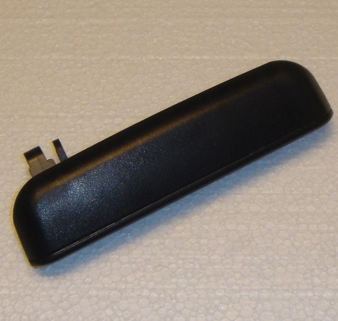 MANIJA PUERTA DEL DER TOYOTA TERCEL 95