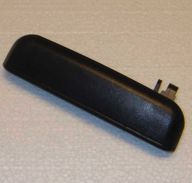 MANIJA PUERTA DEL IZQ TOYOTA TERCEL 95