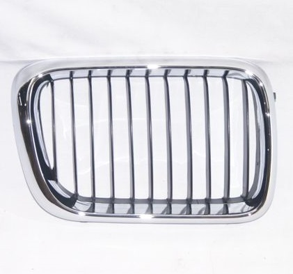 CARETA IZQ BMW E36 96
