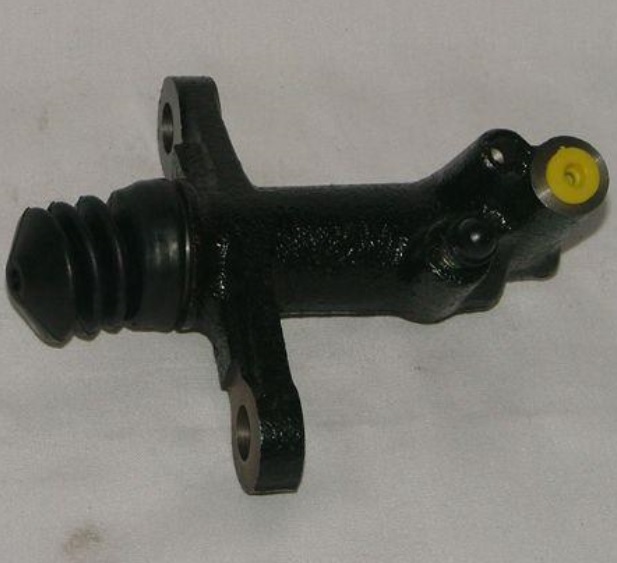 BOMBIN EMBRAGUE ISUZU TFR (13/16